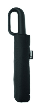 Логотрейд бизнес-подарки картинка: 21 inch windproof umbrella
