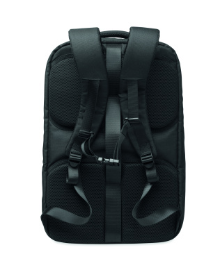 Лого трейд pекламные продукты фото: Large carry-on travel bag