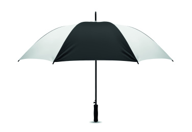 Логотрейд бизнес-подарки картинка: Зонт