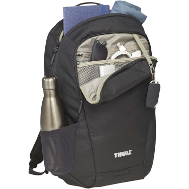 Лого трейд pекламные продукты фото: Thule Lumion рюкзак для ноутбука диагональю 16 дюймов из переработанного материала