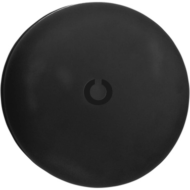 Лого трейд pекламные продукты фото: Наушники Prixton  Live Pro Bluetooth ® 5.0