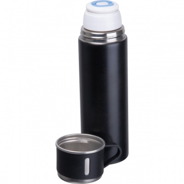 Лого трейд pекламные cувениры фото: Набор термобутылок ИСЛАНДИЯ