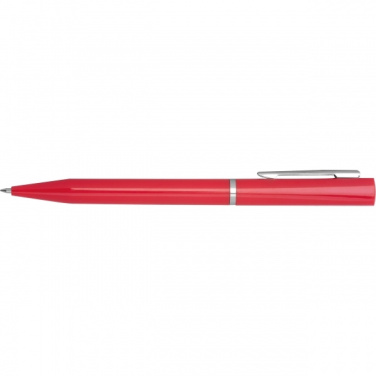 Логотрейд pекламные продукты картинка: Письменный набор БОГОТА