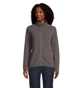 Логотрейд pекламные подарки картинка: FACTOR women fl jacket 280
