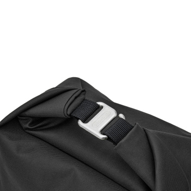 Логотрейд pекламные продукты картинка: Термосумка для обеда/холодильник Black+Blum 6,7 л