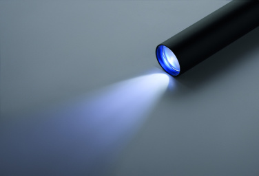 Логотрейд pекламные продукты картинка: Aluminium torch