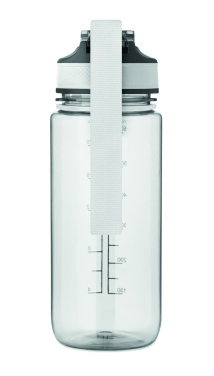 Логотрейд бизнес-подарки картинка: Sports bottle 700ml