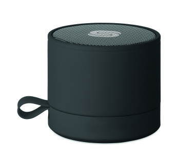 Логотрейд pекламные подарки картинка: 5.1 Wireless speaker