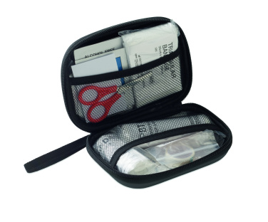 Логотрейд pекламные продукты картинка: First aid kit