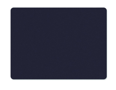 Логотрейд pекламные cувениры картинка: Rectangular magnet in PVC