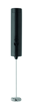 Логотрейд pекламные подарки картинка: Milk frother
