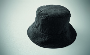 Логотрейд pекламные cувениры картинка: Waterproof fisherman hat