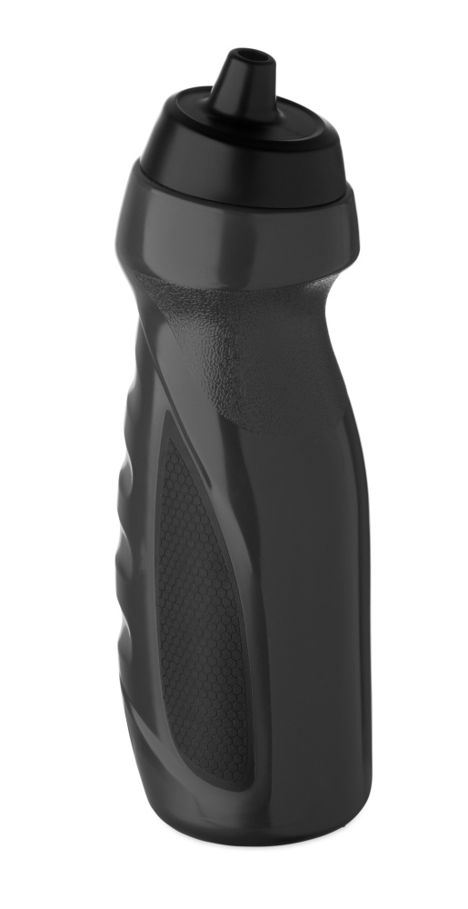 Логотрейд pекламные продукты картинка: Sports bottle 700ml