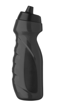 Логотрейд pекламные продукты картинка: Sports bottle 700ml