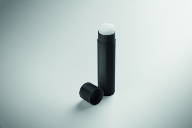 Логотрейд бизнес-подарки картинка: Vegan lip balm SPF10