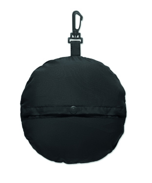 Логотрейд бизнес-подарки картинка: Water repellent fisherman hat