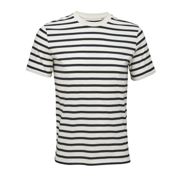 Лого трейд pекламные продукты фото: LEGEND T-Shirt Organic 175g
