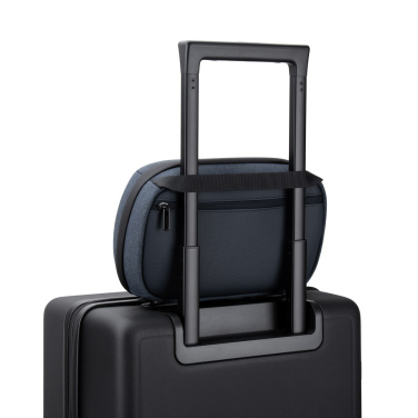 Лого трейд pекламные продукты фото: Чехол XD Design First Class All-in-One