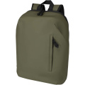 Рюкзак Resi Plus 15