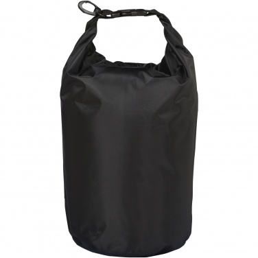 Logotrade presentreklam bild: Survivor 5 liters vattentät förvaringspåse
