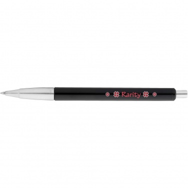 Logotrade kampanjprodukter bild: Parker Vector kulspetspenna