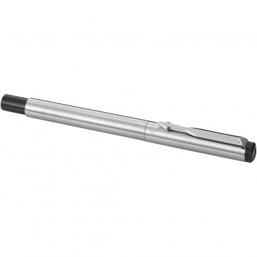 Logotrade profilreklam bild: Parker Vector kulpenna