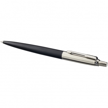 Logotrade kampanjprodukter bild: Parker Jotter Bond Street kulspetspenna