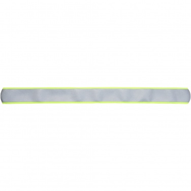 Logotrade kampanjprodukter bild: RFX™ Felix reflekterande slapwrap