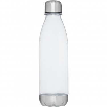Logotrade profilreklam bild: Cove 685 ml sportflaska