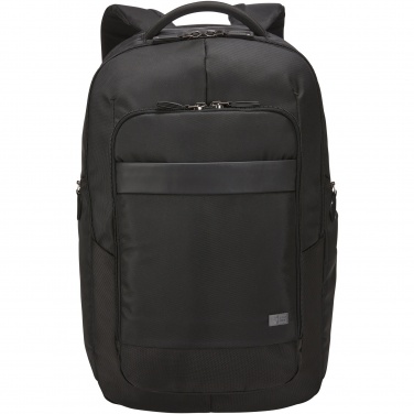 Logotrade presentreklam bild: Case Logic Notion 17.3" laptop ryggsäck 29L