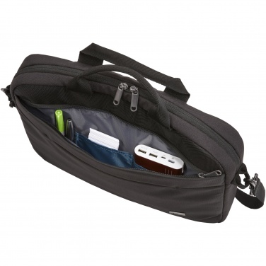 Logotrade profilreklam bild: Case Logic Advantage 14" väska för laptop och surfplatta