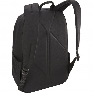Logotrade kampanjprodukter bild: Thule Notus ryggsäck 20 l