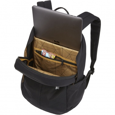 Logotrade profilprodukter bild: Thule Notus ryggsäck 20 l