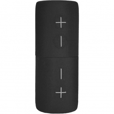 Logotrade reklamprodukter bild: Prixton Aloha Lite Bluetooth®-högtalare