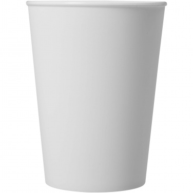 Logotrade reklamprodukter bild: Americano® Switch 300 ml