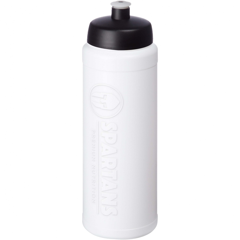 Logotrade presentreklam bild: Basline Rise sportflaska på 750 ml