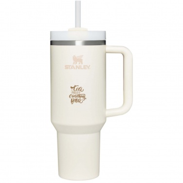 Logotrade profilreklam bild: Stanley Quencher H2.0 1 200 ml mugg