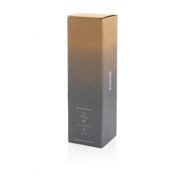 Logotrade presentreklam bild: Avira Avior RCS Re-steel flaska 500ml