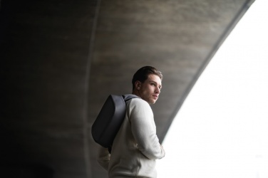 Logotrade kampanjprodukter bild: Ryggsäck Bobby Sling
