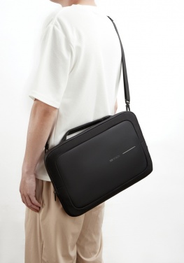 Logotrade profilreklam bild: XD Design 14" Laptopväska