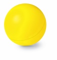 Anti-stress boll, Gul