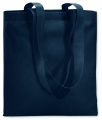 Shoppingkasse i nonwoven, franska flottan