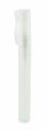 Solskyddsspray 10 ml, Transparent