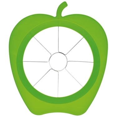 Logotrade kampanjprodukter bild: Äppelskärare APPLE VALLEY