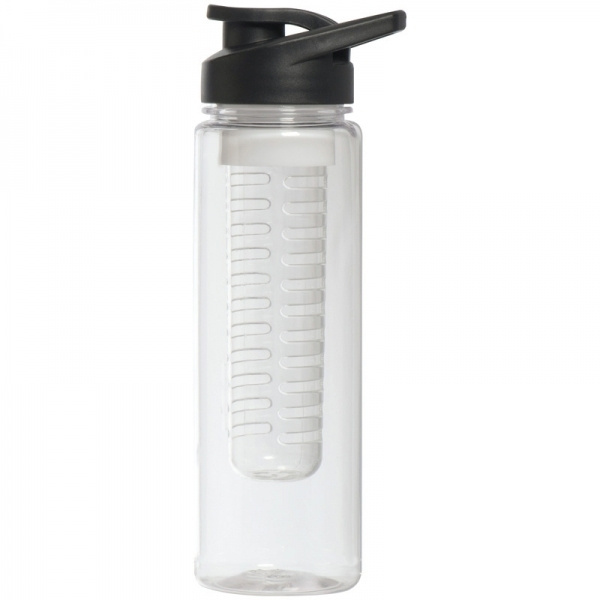 Logotrade reklamprodukter bild: Dricksflaska SAINT-DENIS 700 ml