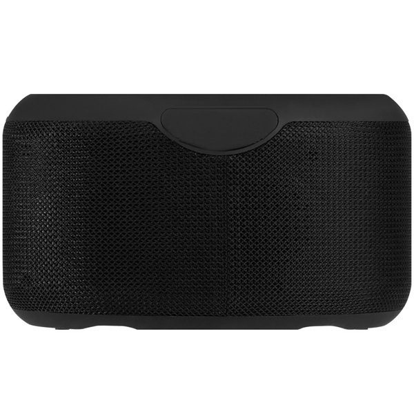 Logotrade kampanjprodukter bild: Bluetooth-högtalare MUSIC MAN