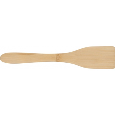 Logotrade profilprodukter bild: Koksked MENEMEN
