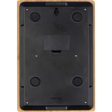 Logotrade profilprodukter bild: Köksvåg HERENTALS