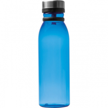 Logotrade kampanjprodukter bild: RPET dricksflaska SAPPORO 780 ml