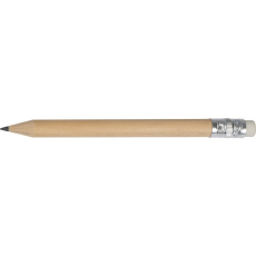 Mini penna Sunderland